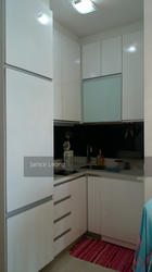 Cosmo (D14), Apartment #128579532